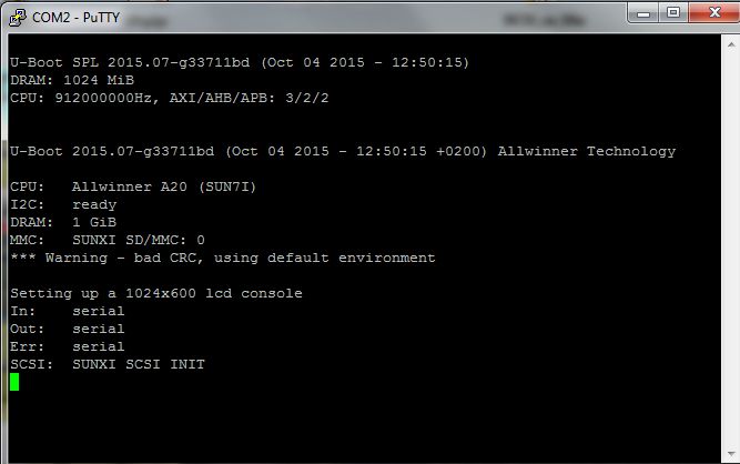 usb to serial hyperterm usb to serial hyperterm