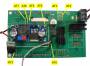 playground:electrical_tests:adapterboard_top_331.jpg