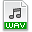 notify.wav